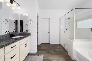 10334 E Corbin Ave, Mesa, AZ 85212 - Photo 24