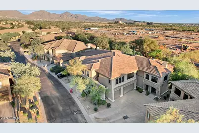 19700 N 76th Street #2072, Scottsdale, AZ 85255 - Photo 24