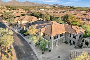 19700 N 76th St, Scottsdale, AZ 85255 - Photo 24