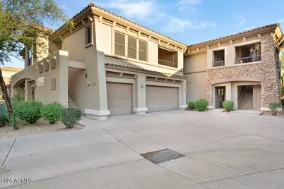 19700 N 76th Street #2072, Scottsdale, AZ 85255 - Photo 20