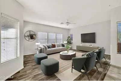 19700 N 76th Street #2072, Scottsdale, AZ 85255 - Photo 1