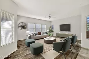 19700 N 76th St, Scottsdale, AZ 85255 - Photo 1