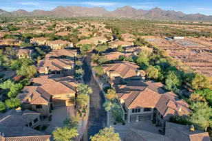 19700 N 76th St, Scottsdale, AZ 85255 - Photo 26