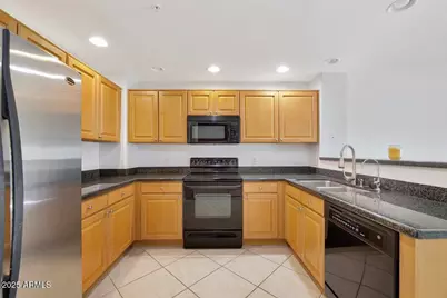 19700 N 76th Street #2072, Scottsdale, AZ 85255 - Photo 8