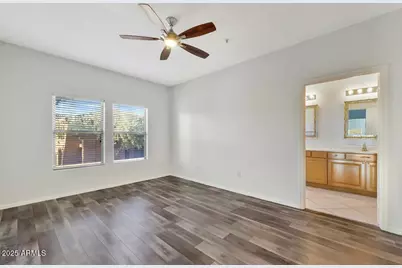 19700 N 76th Street #2072, Scottsdale, AZ 85255 - Photo 18