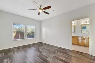 19700 N 76th St, Scottsdale, AZ 85255 - Photo 18