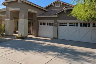 13767 W Gelding Dr, Surprise, AZ 85379 - Photo 1