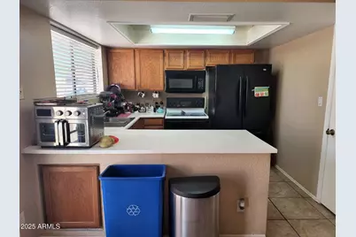 2829 E Tracy Lane #4, Phoenix, AZ 85032 - Photo 32