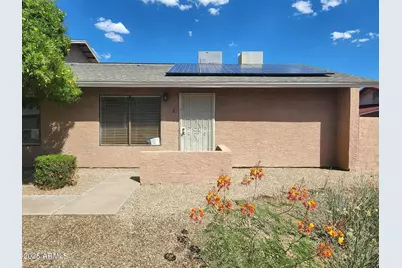 2829 E Tracy Lane #4, Phoenix, AZ 85032 - Photo 2