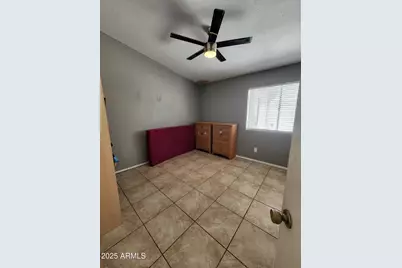 2829 E Tracy Lane #4, Phoenix, AZ 85032 - Photo 22