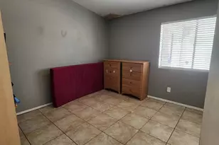 2829 E Tracy Ln, Phoenix, AZ 85032 - Photo 22