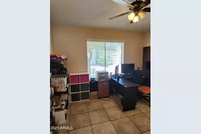 2829 E Tracy Lane #4, Phoenix, AZ 85032 - Photo 36