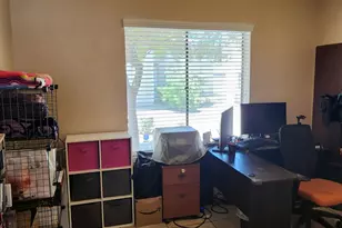 2829 E Tracy Ln, Phoenix, AZ 85032 - Photo 36