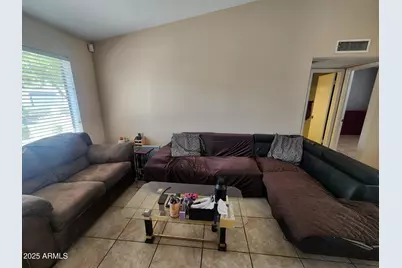 2829 E Tracy Lane #4, Phoenix, AZ 85032 - Photo 10