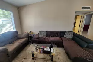 2829 E Tracy Ln, Phoenix, AZ 85032 - Photo 10