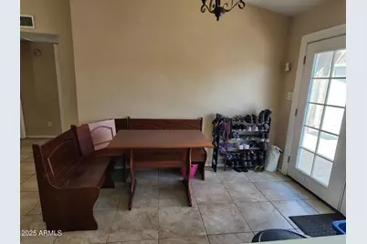 2829 E Tracy Lane #4, Phoenix, AZ 85032 - Photo 28