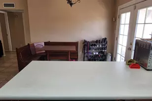 2829 E Tracy Ln, Phoenix, AZ 85032 - Photo 30