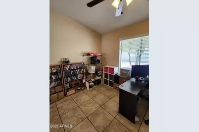 2829 E Tracy Lane #4, Phoenix, AZ 85032 - Photo 14