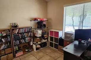 2829 E Tracy Ln, Phoenix, AZ 85032 - Photo 14