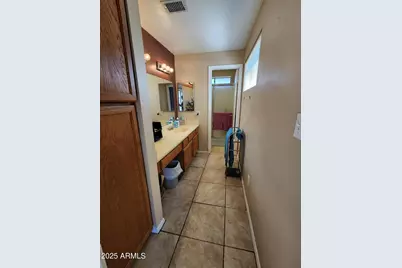 2829 E Tracy Lane #4, Phoenix, AZ 85032 - Photo 24