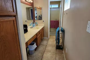 2829 E Tracy Ln, Phoenix, AZ 85032 - Photo 24