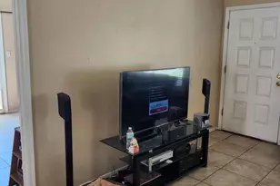 2829 E Tracy Ln, Phoenix, AZ 85032 - Photo 12