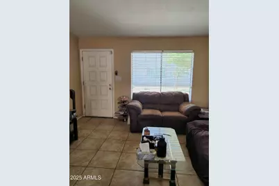 2829 E Tracy Lane #4, Phoenix, AZ 85032 - Photo 34