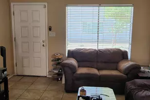 2829 E Tracy Ln, Phoenix, AZ 85032 - Photo 34