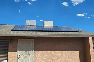 2829 E Tracy Ln, Phoenix, AZ 85032 - Photo 1