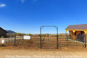 39730 N New River Rd, Phoenix, AZ 85086 - Photo 42