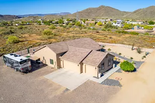 39730 N New River Rd, Phoenix, AZ 85086 - Photo 44