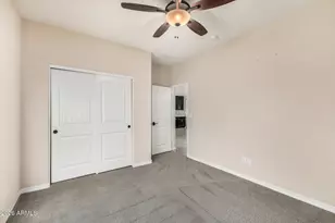 39730 N New River Rd, Phoenix, AZ 85086 - Photo 24