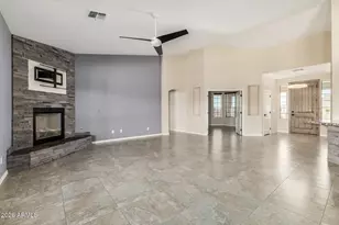 39730 N New River Rd, Phoenix, AZ 85086 - Photo 6