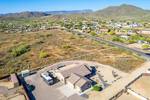 39730 N New River Rd, Phoenix, AZ 85086 - Photo 46