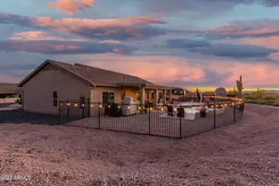 39730 N New River Rd, Phoenix, AZ 85086 - Photo 40