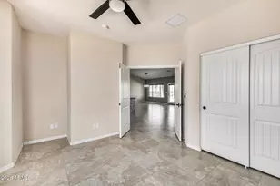 39730 N New River Rd, Phoenix, AZ 85086 - Photo 22