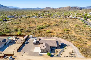 39730 N New River Rd, Phoenix, AZ 85086 - Photo 34