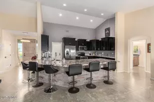 39730 N New River Rd, Phoenix, AZ 85086 - Photo 8