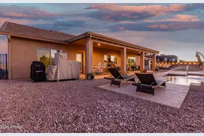 39730 N New River Road, Phoenix, AZ 85086 - Photo 26