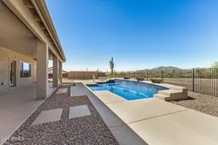 39730 N New River Rd, Phoenix, AZ 85086 - Photo 36