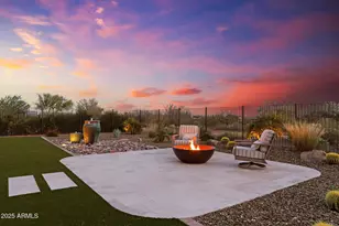 17763 E StockingTrail, Rio Verde, AZ 85263 - Photo 54