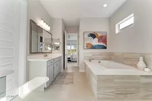 17763 E StockingTrail, Rio Verde, AZ 85263 - Photo 6