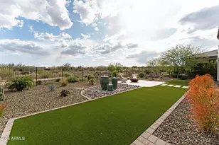 17763 E StockingTrail, Rio Verde, AZ 85263 - Photo 38