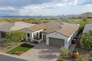 17763 E StockingTrail, Rio Verde, AZ 85263 - Photo 52