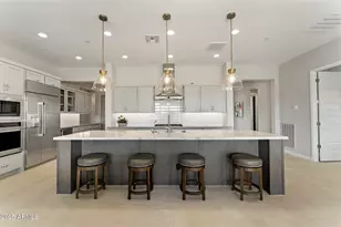 17763 E StockingTrail, Rio Verde, AZ 85263 - Photo 2