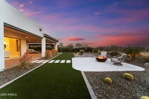 17763 E StockingTrail, Rio Verde, AZ 85263 - Photo 48