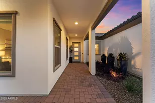 17763 E StockingTrail, Rio Verde, AZ 85263 - Photo 46