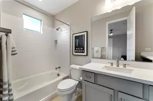 17763 E StockingTrail, Rio Verde, AZ 85263 - Photo 26