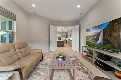 17763 E Stocking Trail, Rio Verde, AZ 85263 - Photo 22