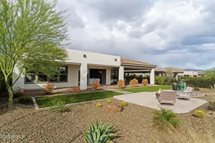 17763 E StockingTrail, Rio Verde, AZ 85263 - Photo 34